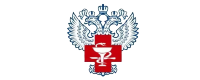 Федеральное государственное бюджетное учреждение «Национальный медико-хирургический Центр имени Н.И. Пирогова»