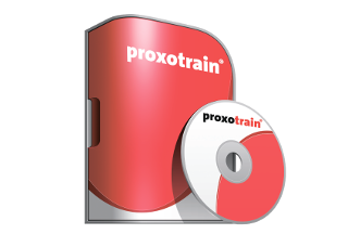 Proxotrain