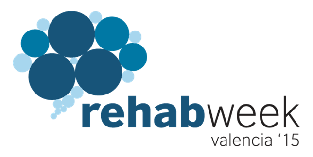rehab_logo