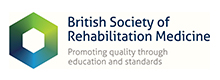 British Society of Regabilation Medicine