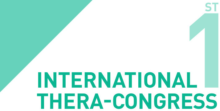 Thera-Congress