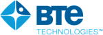 BTE Technologies (США)