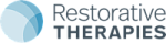 Restorative Therapies (США)