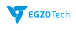 EGZOTech (Польша)